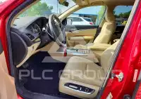2019 Acura MDX фото