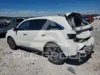 2019 Acura MDX фото