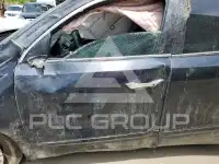2019 Acura MDX photo