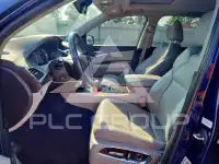 2019 Acura MDX фото