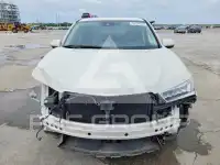 2019 Acura MDX photo