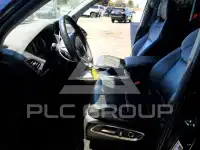 2019 Acura MDX фото
