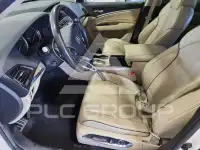 2019 Acura MDX photo