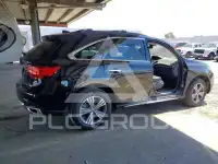 2019 Acura MDX фото
