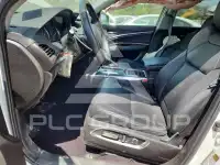 2019 Acura MDX photo