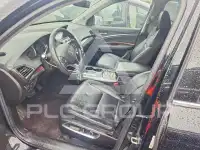 2019 Acura MDX photo
