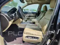 2019 Acura MDX фото