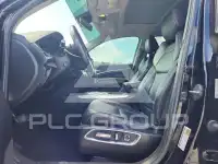 2019 Acura MDX фото