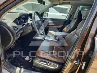 2019 Acura MDX photo
