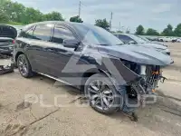 2019 Acura MDX photo