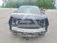 2019 Acura MDX photo