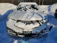 2019 Acura MDX фото