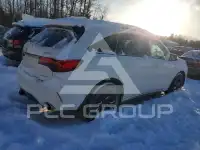 2019 Acura MDX фото
