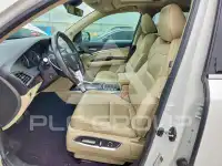2019 Acura MDX фото