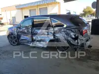 2019 Acura MDX фото