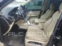 2019 Acura MDX фото
