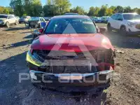 2019 Acura ILX фото