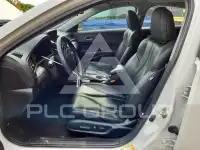 2019 Acura ILX фото