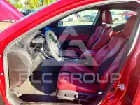 2019 Acura ILX фото