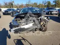 2019 Acura ILX photo