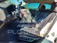 2019 Acura ILX фото