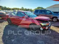 2019 Acura ILX фото