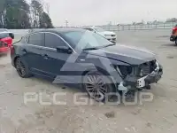 2019 Acura ILX фото