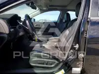 2019 Acura ILX photo