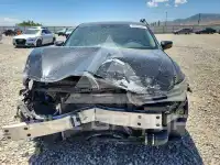2019 Acura ILX фото
