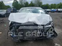 2019 Acura ILX фото