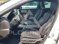 2019 Acura ILX фото