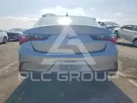 2019 Acura ILX фото