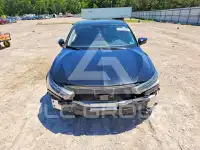 2019 Acura ILX photo