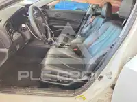 2019 Acura ILX фото