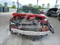 2019 Acura ILX фото