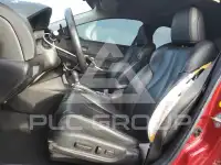 2019 Acura ILX photo