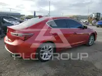2019 Acura ILX photo