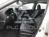 2019 Acura ILX photo