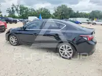2019 Acura ILX photo