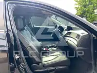 2019 Acura ILX фото