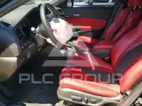 2019 Acura ILX фото
