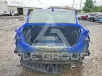 2019 Acura ILX photo