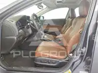 2019 Acura ILX фото
