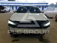 2019 Acura ILX фото