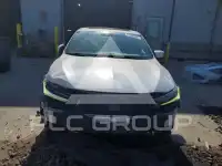 2019 Acura ILX фото