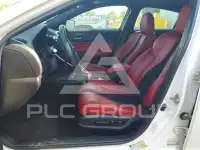 2019 Acura ILX фото