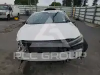 2019 Acura ILX фото