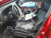 2019 Acura ILX фото