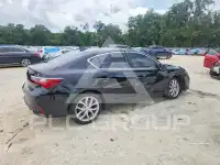 2019 Acura ILX photo