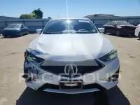 2019 Acura ILX фото
